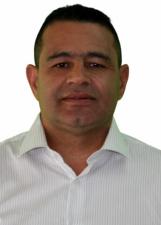 Foto de CARCILEI SOARES MARTINS