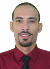 Foto de LUAN FELIPE RAMOS GONÇALVES