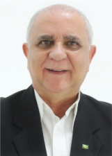 Foto de NELIO CEZAR NOGUEIRA