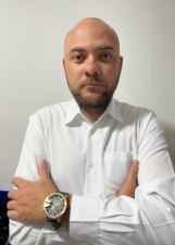 Foto de VICTOR LUCAS AGUIAR