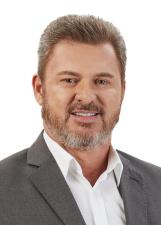 Foto de WAGNER DA SILVA SALES