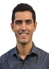 Foto de MICHAEL AMARAL FERREIRA