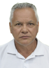 Foto de PAULO ROBERTO MOREIRA ANDRADE DE SÁ