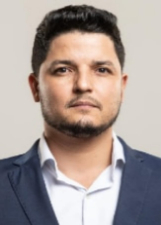 Foto de PEDRO IVO BUENO DA SILVA