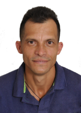 Foto de REGINALDO ROSA DOS SANTOS