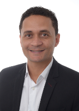 Foto de THIAGO RODRIGUES DA SILVA