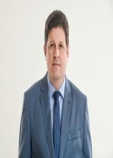 Foto de TIAGO ROGERIO DA SILVA FOGAÇA DE AGUIAR