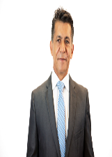 Foto de URBANO DE ALMEIDA SANTOS