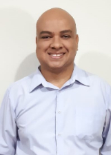 Foto de SÉRGIO CIRINO FERREIRA
