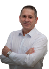 Foto de ELISON RODRIGUES DE SOUSA