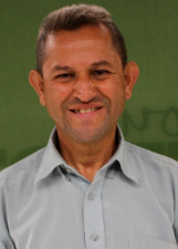 Foto de JOÃO FERREIRA DE JESUS