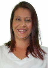 Foto de ANA CAROLINA SILVA DE OLIVEIRA