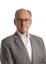 Foto de ROBERTO DIAS DE ANDRADE