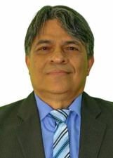 Foto de MATUSALEM MEDEIRO DE ABREU