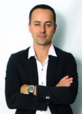 Foto de JOAO LUIZ VAZ