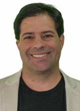 Foto de PEDRO TAVARES LIMA