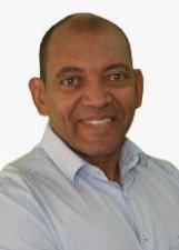 Foto de WEDERSON RAFAEL FRAGA