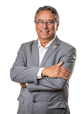 Foto de IRINEU INACIO DA SILVA