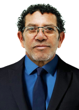 Foto de JIMINIANO ILARIO DE OLIVEIRA