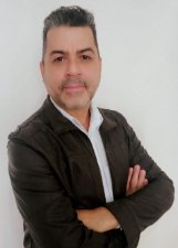 Foto de EVALDO DUARTE DE BARCELOS