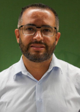 Foto de PEDRO GONÇALVES MAGALHÃES JUNIOR
