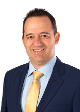 Foto de CARLOS LINDOMAR DE SOUSA