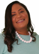 Foto de ROSILENE DOS SANTOS ZEFERINO