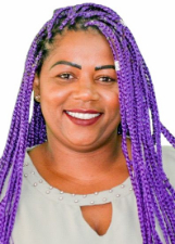 Foto de ADRIANA DE FÁTIMA NOGUEIRA