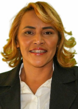Foto de CLEUSA PEREIRA SANTOS