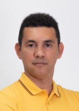 Foto de FABIO MARINHO DOS SANTOS