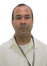 Foto de ALBERDAN BRAZ SOARES