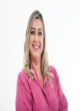 Foto de MARISTELA APARECIDA DUTRA