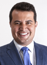 Foto de ANDRE SOL ROCHA MENDES