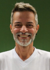 Foto de ALESSANDRO ANTONIO BORGES