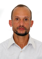 Foto de FAGNER DE PÁDUA PEREIRA