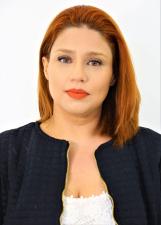 Foto de GABRIELA VASCONCELOS DE PAULA ESTEVES