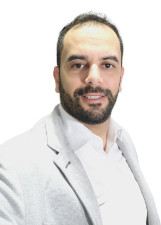 Foto de GUILHERME GLEISON PEREIRA DA COSTA