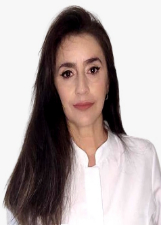 Foto de ANDREIA ALVES NESTOR
