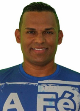 Foto de GUILHERME RAMOS VILA NOVA LOPES