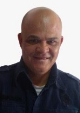 Foto de ANTENOR BARBOSA EFIGENIO