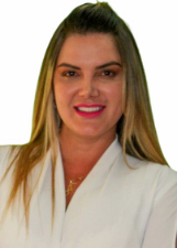 Foto de ANA PAULA DE MIRANDA GUIMARÃES