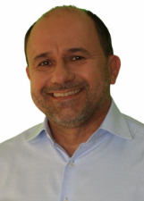 Foto de CHICRE JOSE ABUD NETO