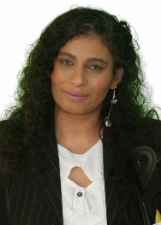 Foto de JANDIRA CRISTINA SILVA