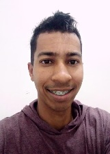 Foto de BRUNO CESAR NASCIMENTO DE MELO