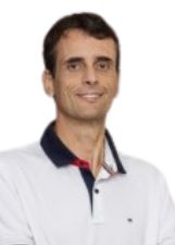 Foto de ALESSANDRO RIBEIRO FERNANDES