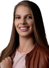 Foto de BELISA AZEVEDO DE OLIVEIRA