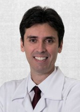 Foto de BERNARDO LUIZ FORNACIARI RAMOS