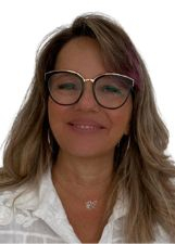 Foto de ANDREA LARA BOSCARRIOL GONÇALVES MOREIRA