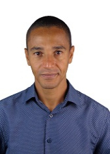 Foto de VANDEIR LUCIO MOTTA