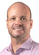 Foto de WARLEY DE ARAÚJO MÓL
